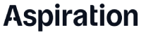 aspiration logo