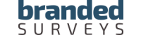 survey junkie logo
