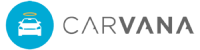 carvana logo
