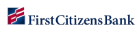 first citizens bank logo