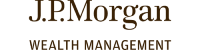 jp morgan logo
