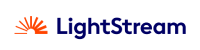 lightstream logo