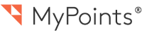 mypoints logo