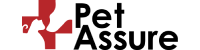 pet assure logo