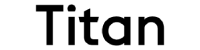 titan logo