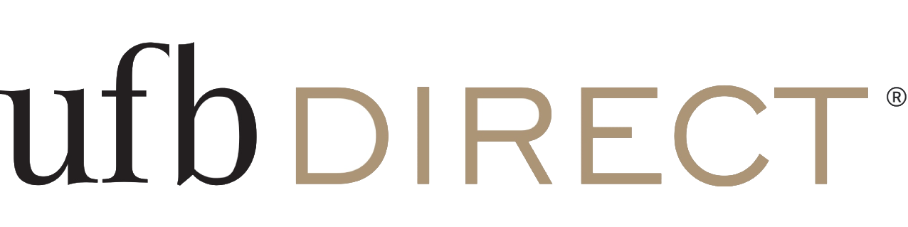 ufb direct logo