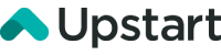 upstartlogo