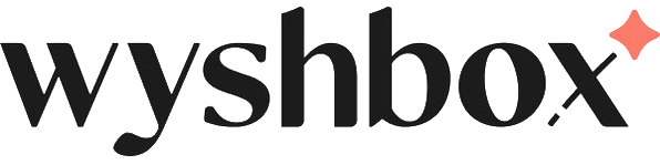 wyshbox life insurance logo