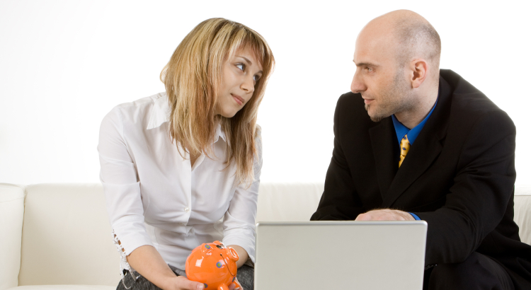 5 Questions to Ask Before Taking out a Personal Loan During a Crisis - United States