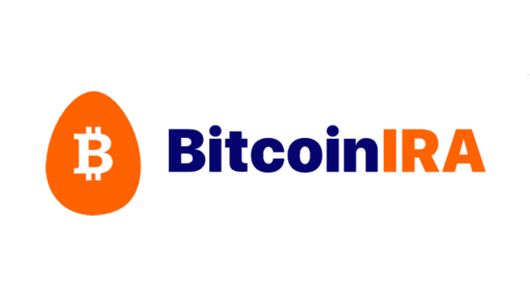 Bitcoin IRA Review 2026: Tax-Free Cryptocurrency Trading