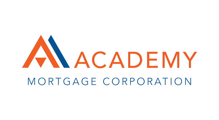 Academy Mortgage Review 2026: Customer Centric Lender With Fast Closing Times