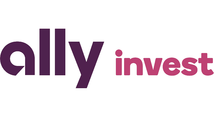 Ally Invest Self-Directed Trading Review 2026: Is It Right For You?