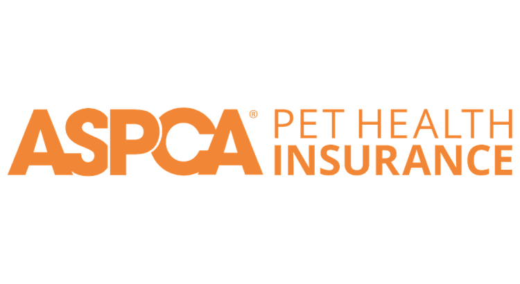 ASPCA® Pet Health Insurance 2026: Budget-Friendly Customizable Plans