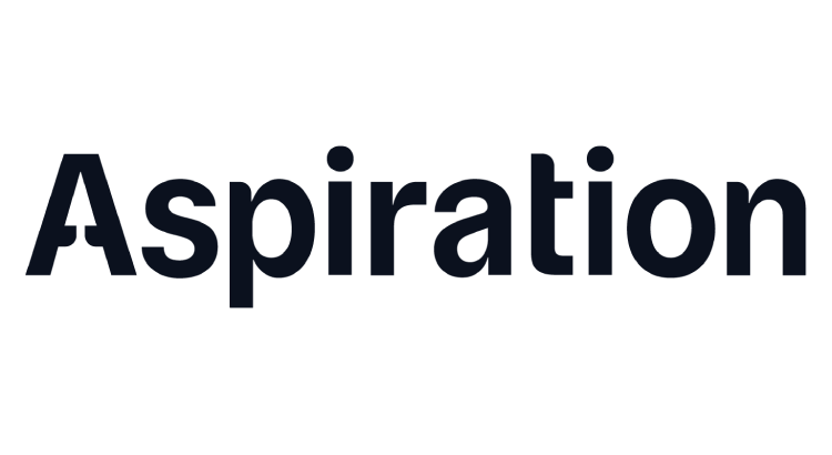 Aspiration Spend & Save Review 2026: Socially-Conscious & Sustainable Financial Services
