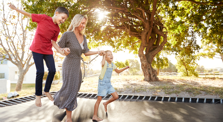 Attractive Nuisances Around Your Home: What You Need to Know! - United States