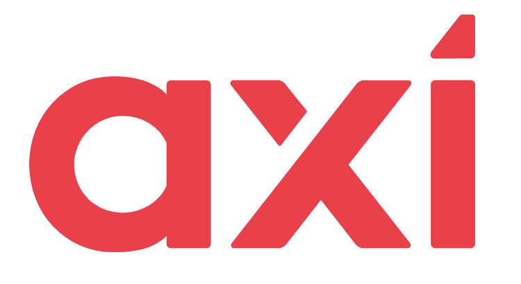 Axi Review 2026: Pros, Cons, & Is It Right For You?
