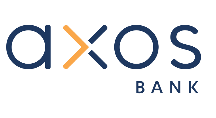 Axos Bank Rewards Checking Account Review 2026: Full Service Online Banking