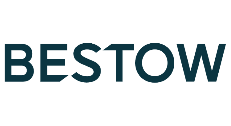 Bestow Review 2026: No Medical Exam Life Insurance