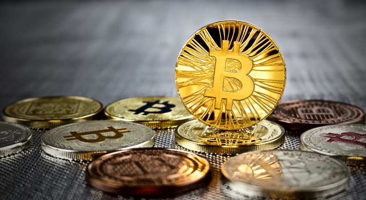 Beware of Cryptocurrency Scams - United States
