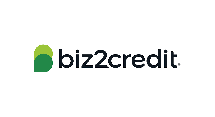 Biz2Credit Business Loans Review 2026: Is It Right For You?