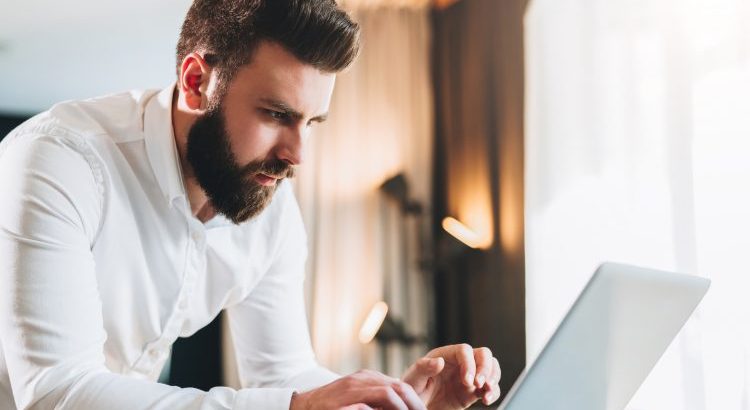 Blacklisted by ChexSystems? Learn Here What To Do - United States