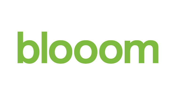 Blooom Robo Advisor Review 2026: Optimize Investments For Retirement