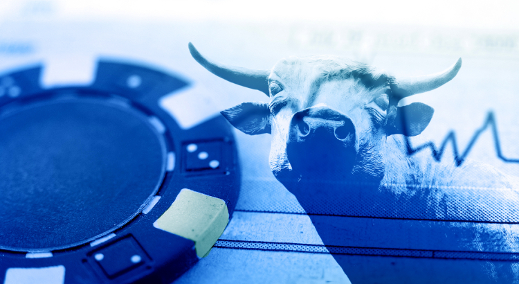 What are Blue Chip Stocks? - United States