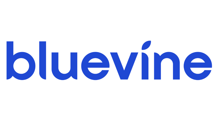 Bluevine Business Checking Account Review 2026: Easily Manage Funds With Sub-Accounts