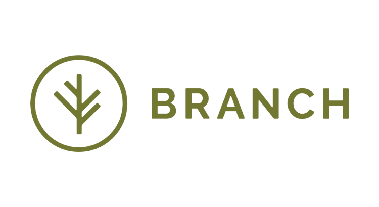 Branch Renters Insurance Review 2026: Low-Cost Bundled Insurance