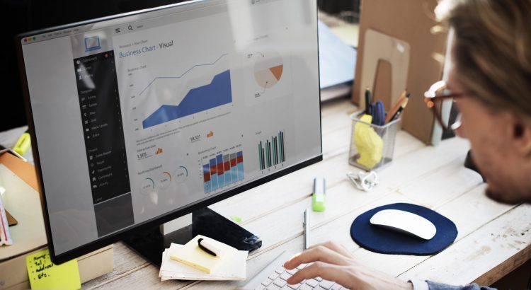 5 Ways to Manage Your Checking Account - United States