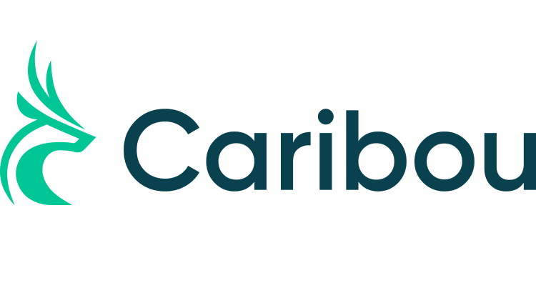 Caribou Auto Loans Review 2026: Is It Right For You?