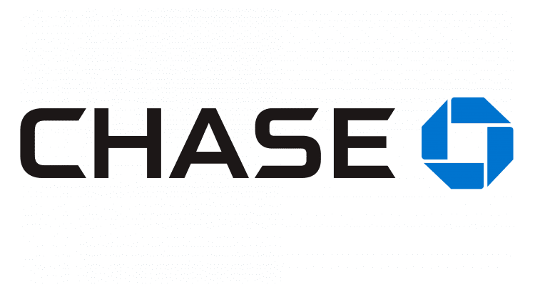 Chase Total Checking Account Review 2026: Extensive Branch & ATM Access