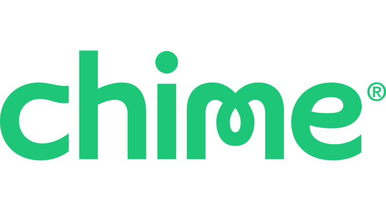 Chime Checking Account Review 2026: Online Banking