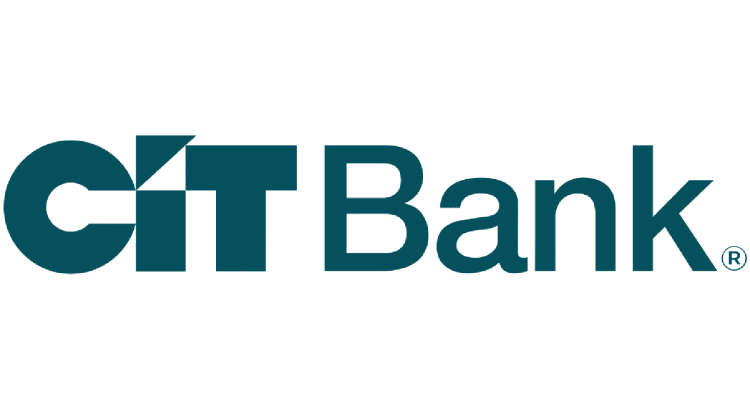 CIT Bank Savings Connect Account Review 2026: High APY Digital Savings Account