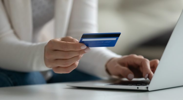 Checking vs. Savings Account: What’s the Difference? - United States