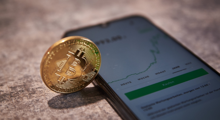 Coinbase vs. Robinhood: Which Is the Better Crypto Brokerage? - United States