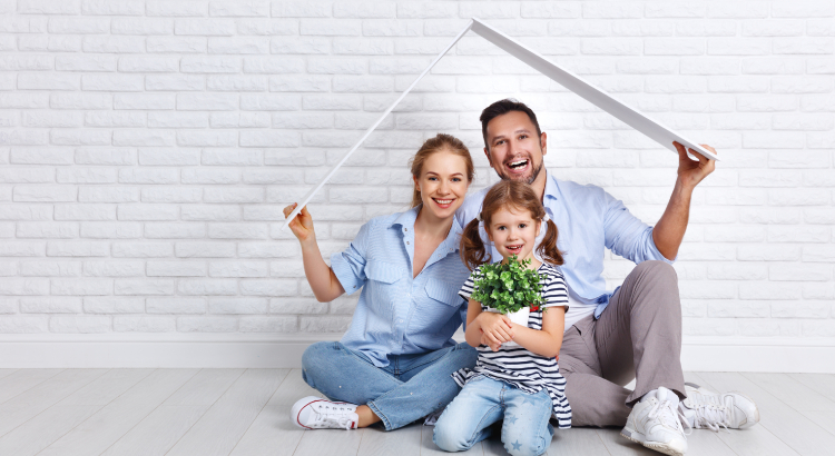 Closing Costs To Refinance A Mortgage: What You Need To Know - United States