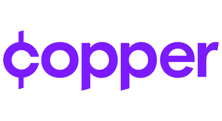 Copper Banking Review 2026: Manage Chores, Allowances & Make Teens Financially Smarter
