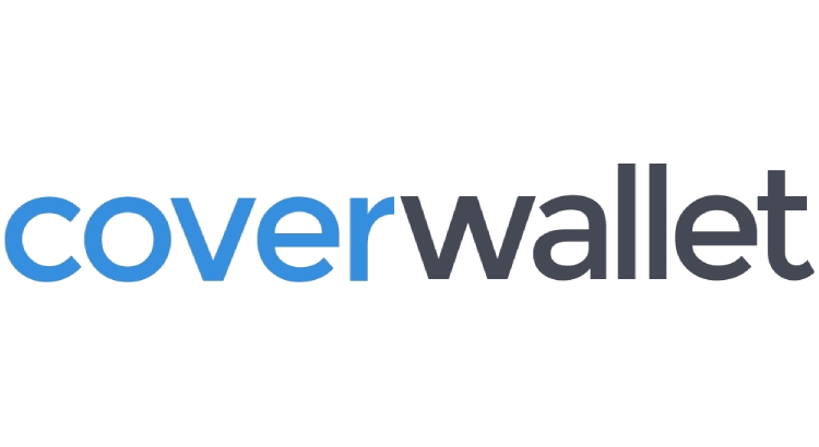 CoverWallet Business Insurance Review 2026: Wide Range of Industries Covered