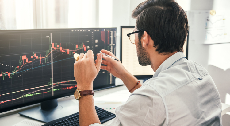 3 Crypto Trading Strategies To Know - United States
