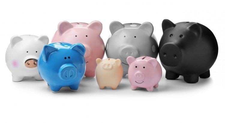 9 Different Types of Checking Accounts & How to Choose - United States