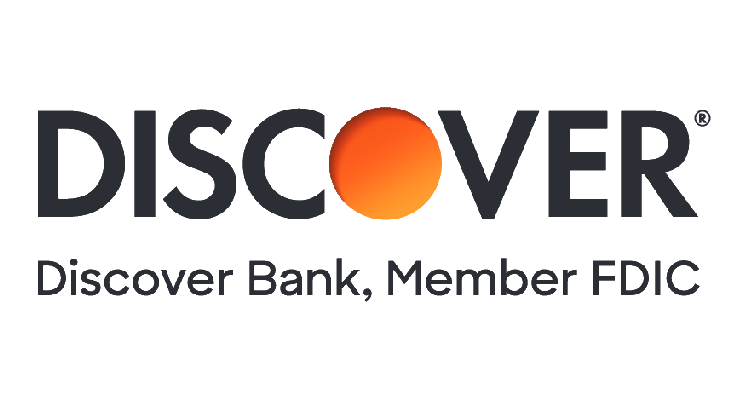 Discover Bank Online Savings Account Review 2026: Nationwide ATM Access