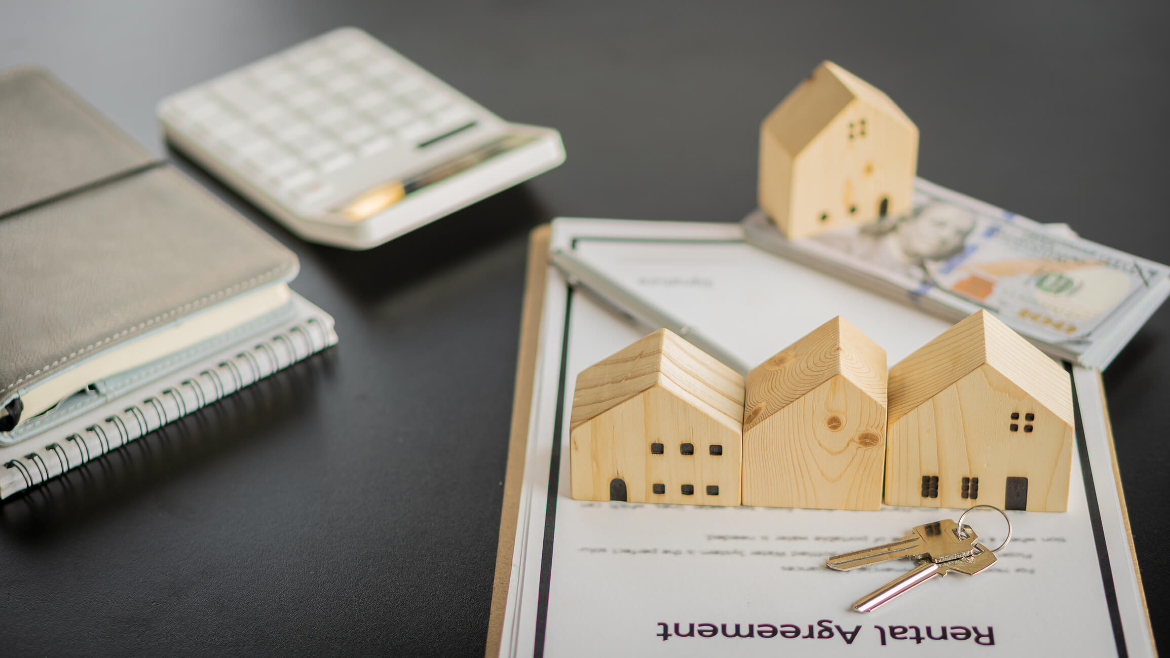 How to Dispute a Home Insurance Claim Settlement or Denial - United States