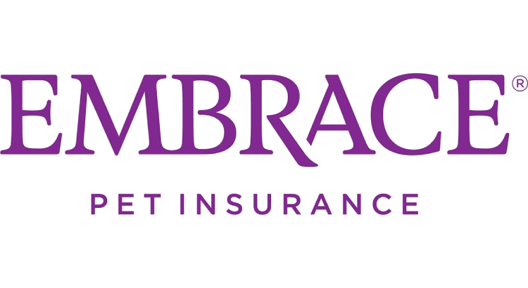 Embrace Pet Insurance Review 2026: Safeguarding Pets With Comprehensive Coverage