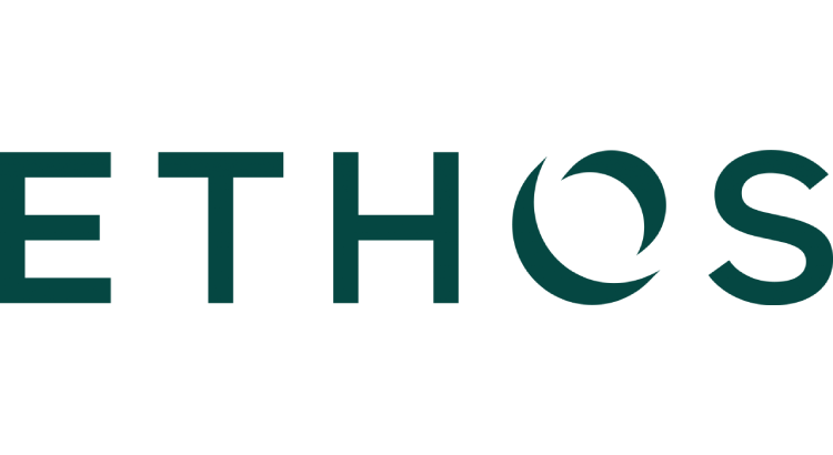 Ethos Review 2026: Budget-Friendly Life Insurance With Quick Approval