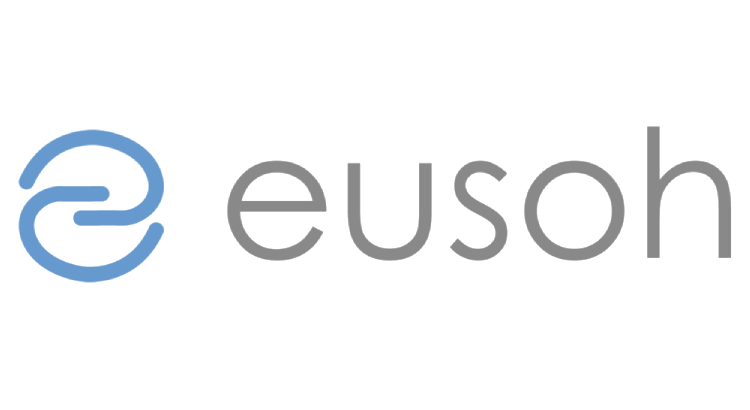 Eusoh Pet Insurance Review 2026: Affordable Community-Based Pet Insurance Alternative