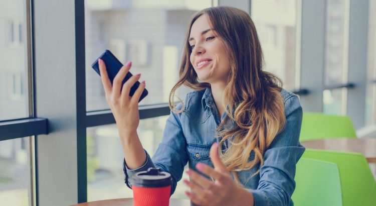 7 Ways To Monitor Your Checking Account - United States