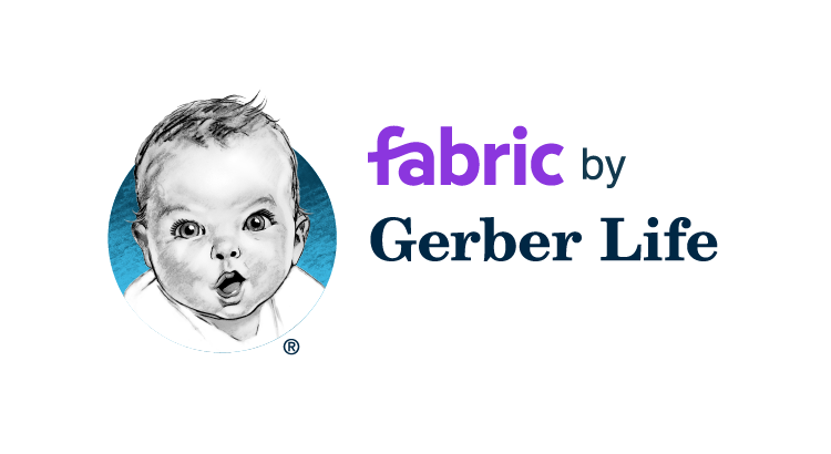 Fabric Review 2026: Life Insurance Designed For Young Families