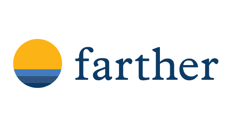 Farther Finance Review 2026: Pros, Cons, & Is It Right For You?