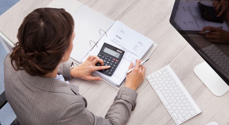 What is a Checking Account & How Does It Work? - United States